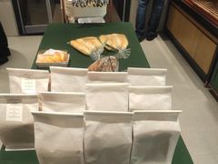 -多乐之日(通州贵友大厦店)