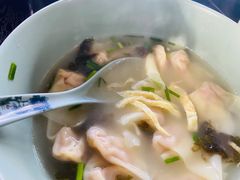 -静海楼(学田店)