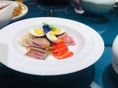 -窄巷子陕菜馆·地道陕西菜(粉巷店)