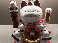 -泰·SPA泰式古法按摩(红山店)