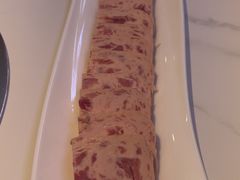 -古乐牛香•鲜牛肉牛杂火锅(系马桩总店)