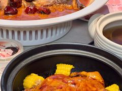 -大鸭梨烤鸭(石佛营店)