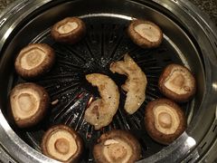 -韩罗苑(万象城店)