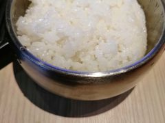 -梨花牛肉汤饭(仁恒伊势丹店)