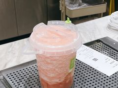 -奈雪的茶(漫广场店)