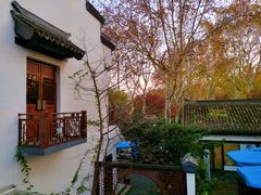 -莹珠阁·私房菜