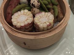 -龙的酒楼·手工早茶·顺德菜(近良路店)