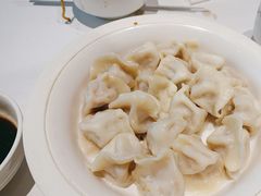 -原鄉本味 楚菜 丹江口鱼(北苑店)