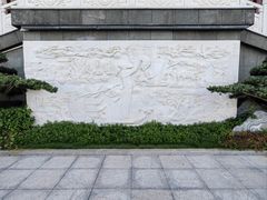 -杜甫江阁
