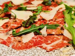 和牛超清大理石纹-BOTTEGA意库(中骏世界城店)