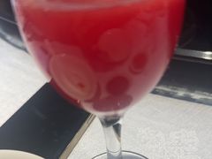 -好兄弟郭巨海鲜(天一阁店)