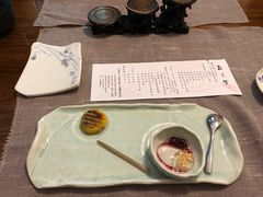 -玉芝兰(长发街店)