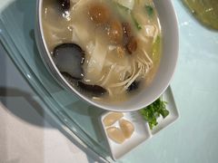 -禾珍珠家常小馆(河南博物院店)