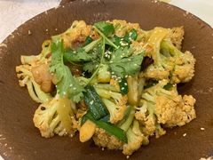 -天鲜阁·海鲜粤菜·33年老字号(石槎白云站店)