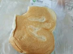 -慈铭健康体检中心(星海奥亚分院)