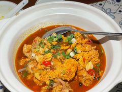 -邻里佬湘(东区店)