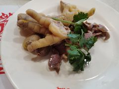 鸡胗-振鼎鸡(天钥桥路店)