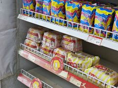 -百年义利(东直门店)