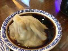 -笑来喜馄饨小笼工坊店(湖滨街店)