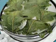 -龙香居海鲜家常菜饭店·特色驴肉·古城浑锅