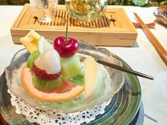 -叶叶菩提(旗舰店)