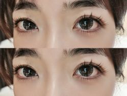 -丽尔美睫
