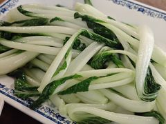 -下村新强记烧鹅店