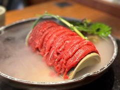 -盡膳口福跷脚牛肉火锅(晶耀前滩店)