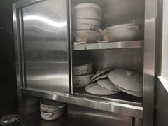 -先机®·泉水鸡汤(七星岗店)
