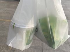 -德克士(茶店子客运站店)