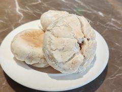 -吕氏焗小鲜•海鲜青岛菜(总店)