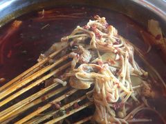 -大孩龙虾(体育场旗舰店)