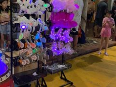 -鼎龙湾德萨斯水世界