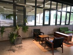 -山下C5cafe(惠通时代广场店)