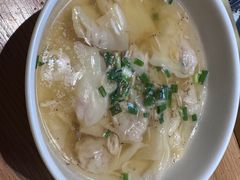 -世纪缘湖滨花园酒店(玄武湖店)