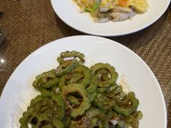 -老广酒楼(樱花店)