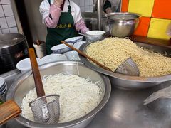 -小秋水饺(大成路总店)
