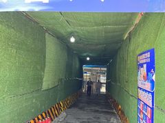 -麦德龙(十里河店)
