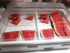 -嬷孙家潮汕牛肉火锅(北京路天河城店)