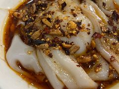 -丈母娘美食(北环路店)