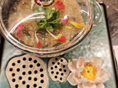 -乐和餐饮(活力源店)