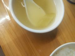 -乌文新澄海卤鹅店