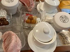 -康逸居·始于2002(海安店)