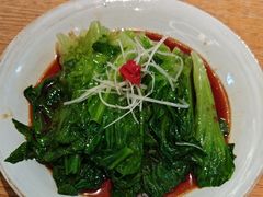 -唐食语粥(青山万达广场店)