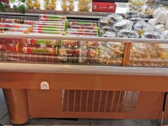 -鲜力达果品批发直销(汇金店)