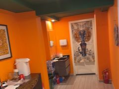 -泰古龙抓龙筋·spa按摩(静安店)