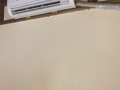 -乔家小院•非遗驴肉•本地小海鲜(滨河路店)