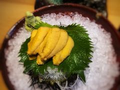 -本逸·割烹料理(湖墅店)