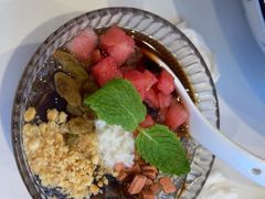 -千椒百味•自贡盐帮川菜