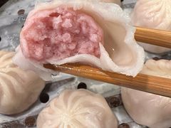 -德兴馆(广东路总店)